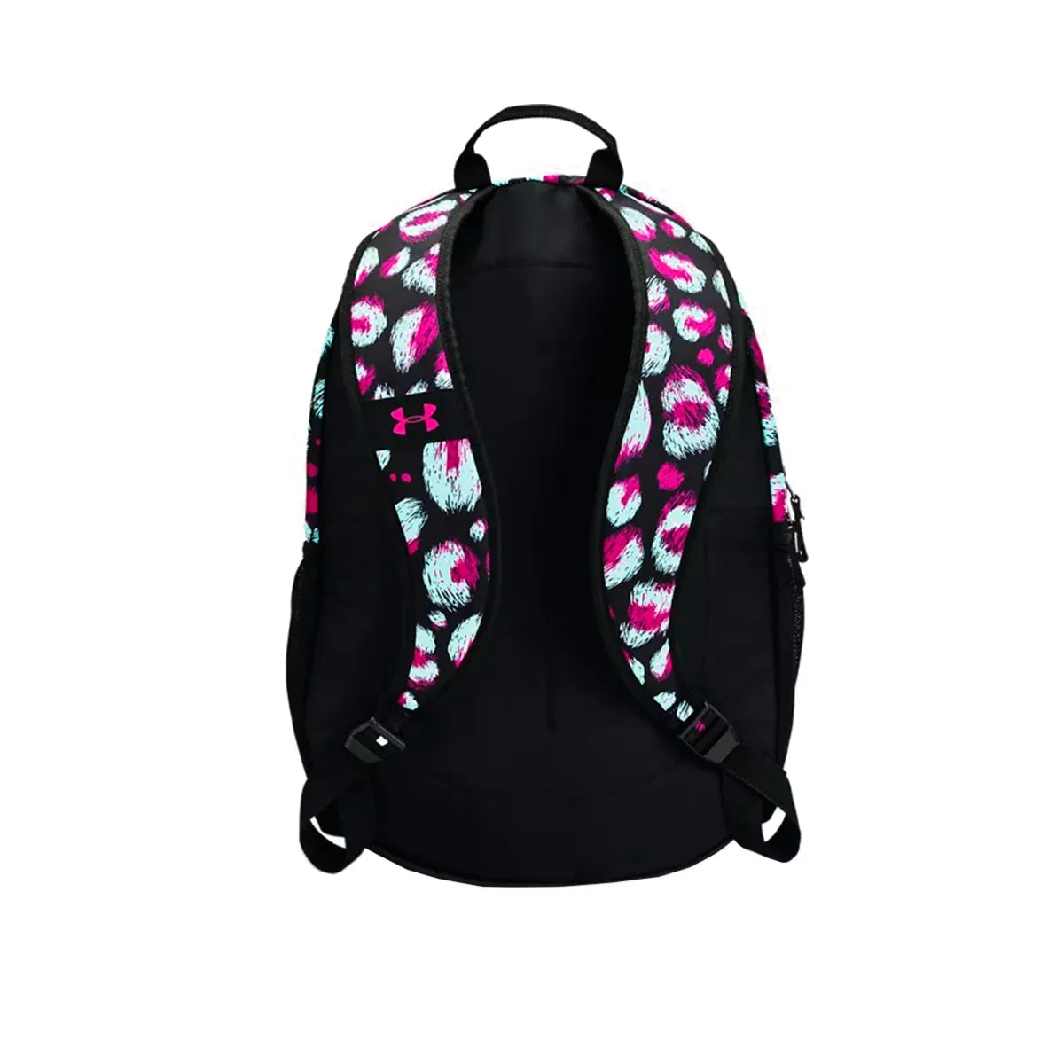 Under Armour Mochila Scrimmage 2.0 Backpack – 1342652007