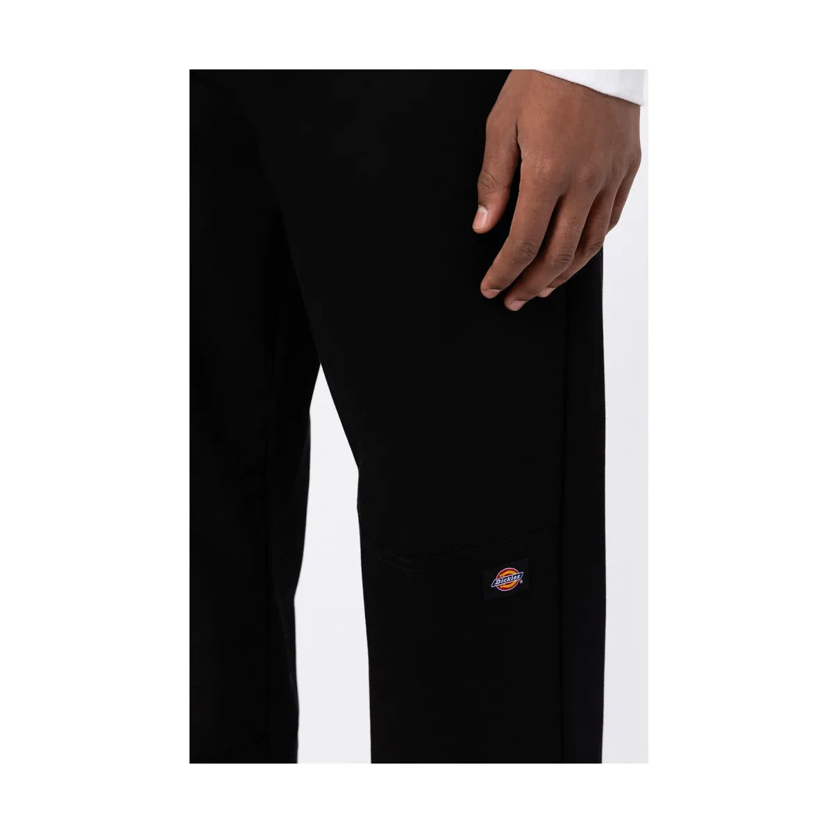 Valley grande double knee