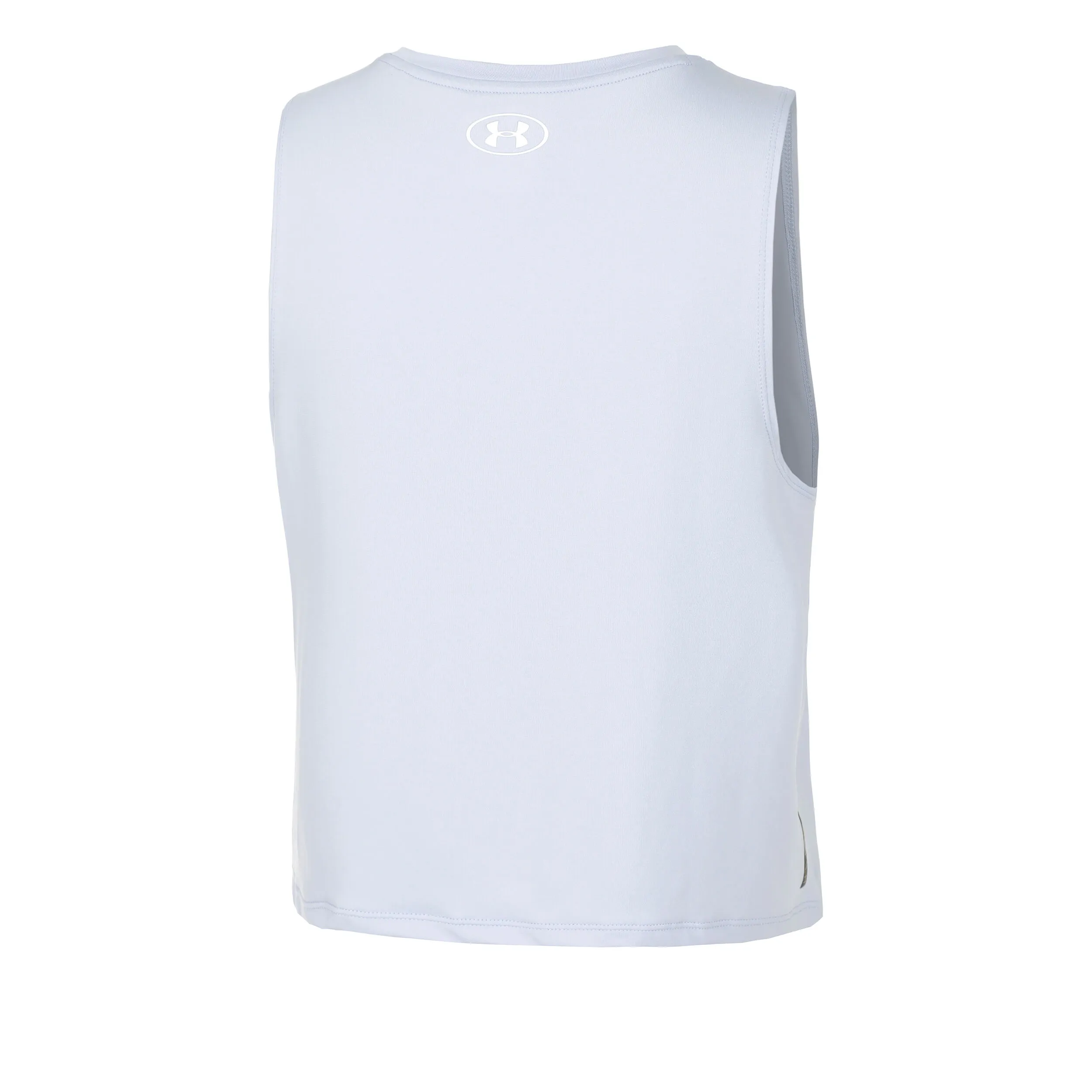 Vanish Energy Crop Camiseta De Tirantes Mujeres