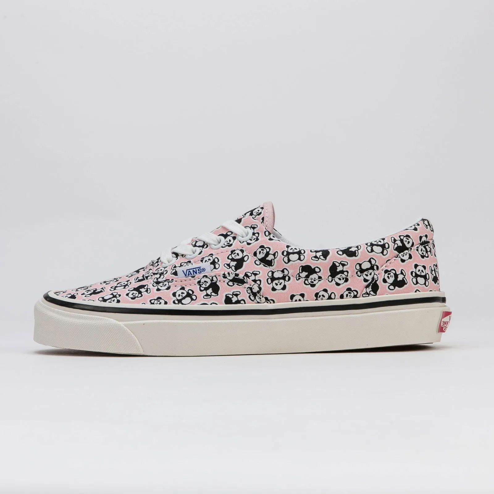 Vans Era 95 DX Anaheim Factory OG