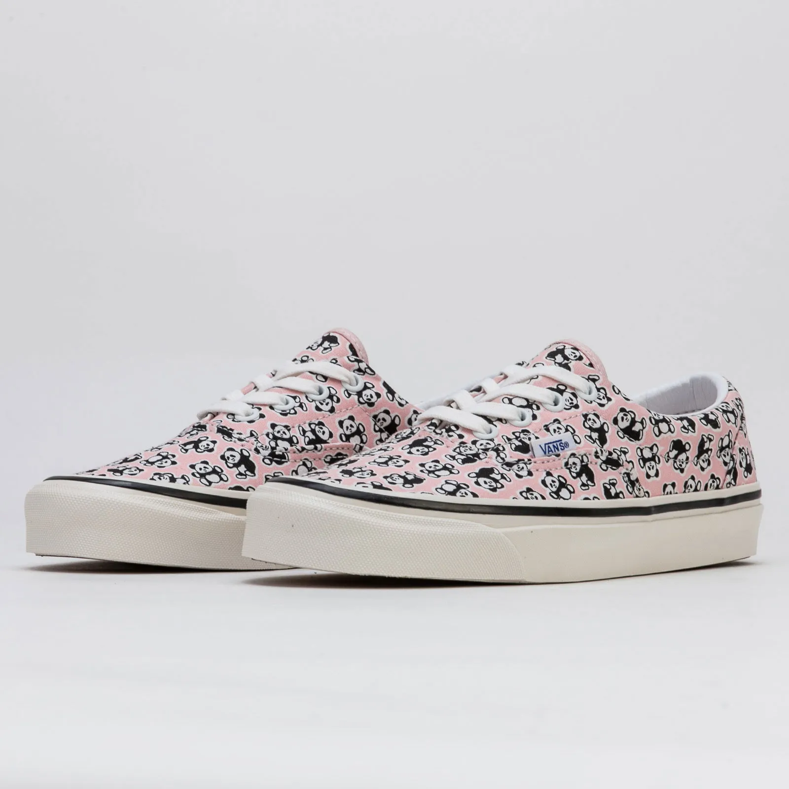Vans Era 95 DX Anaheim Factory OG
