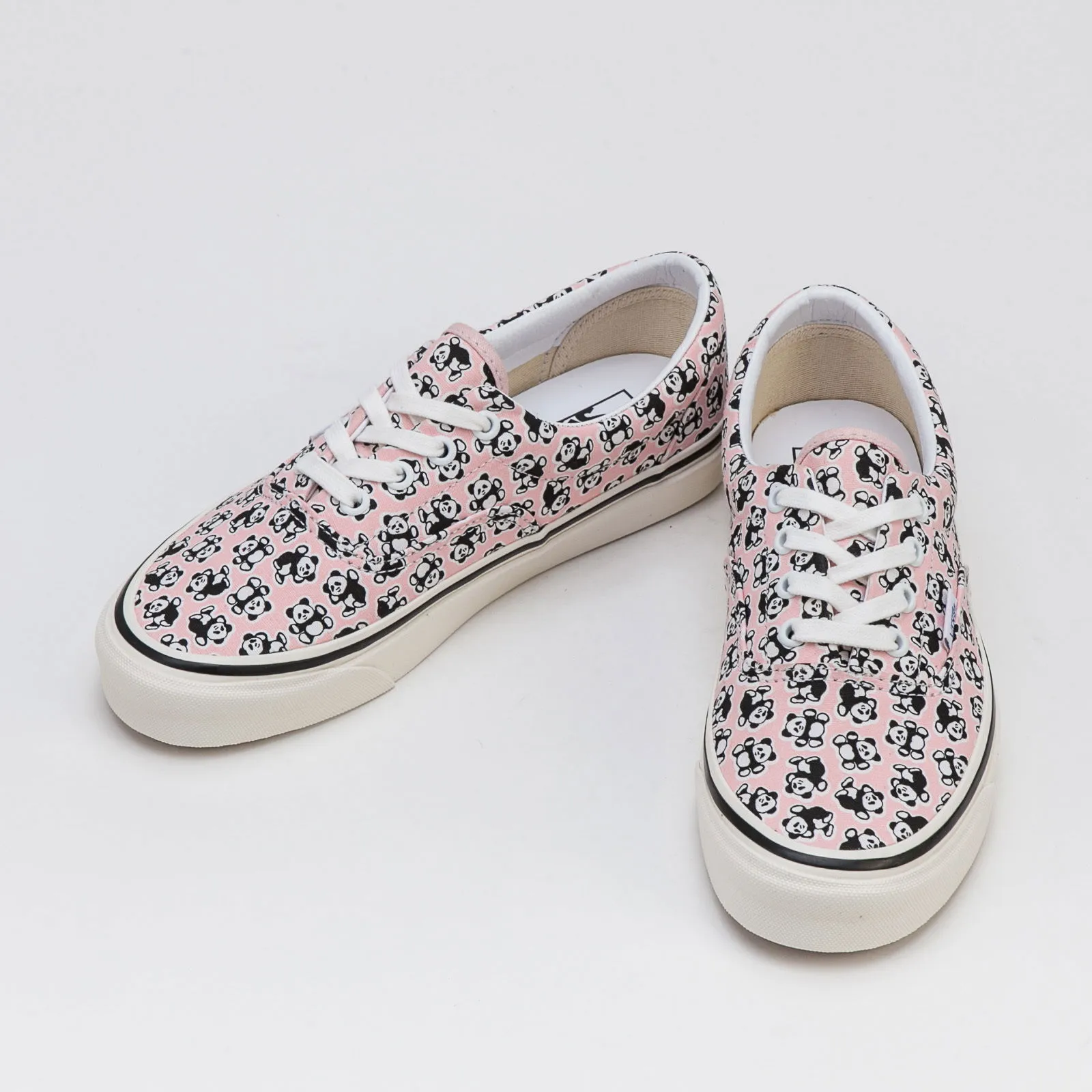 Vans Era 95 DX Anaheim Factory OG