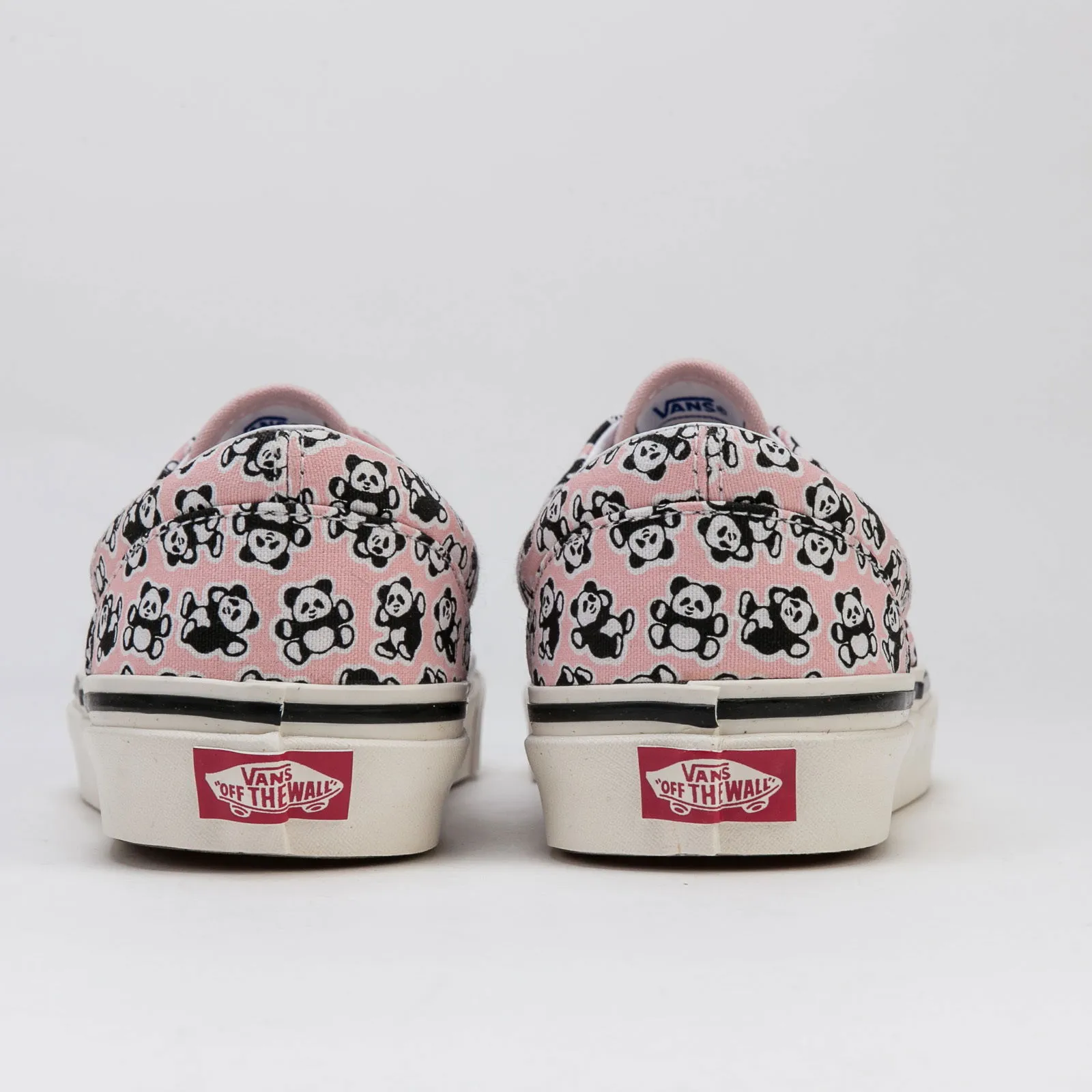 Vans Era 95 DX Anaheim Factory OG