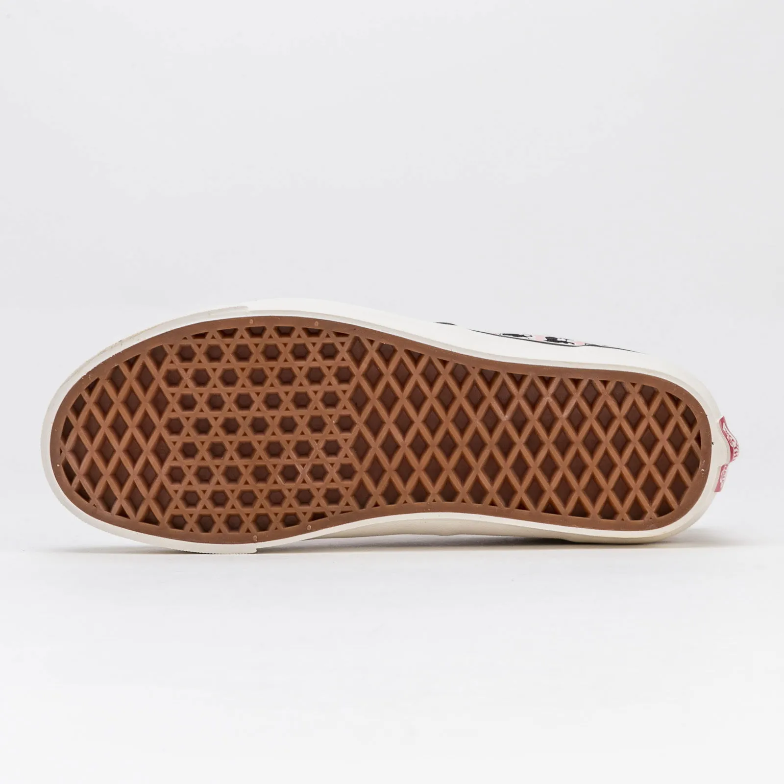 Vans Era 95 DX Anaheim Factory OG