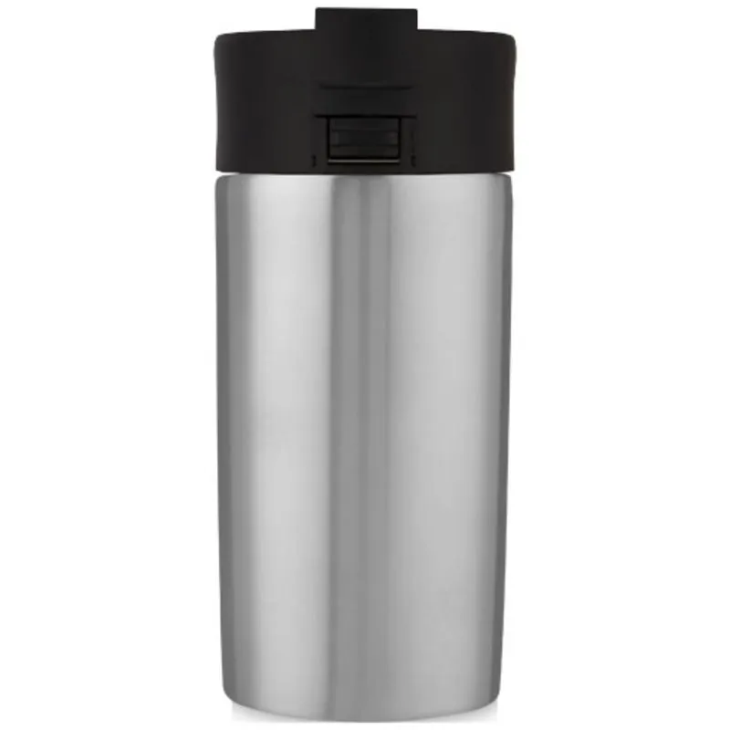 Vaso corporativo al vacío de cobre 330 ml Jetta