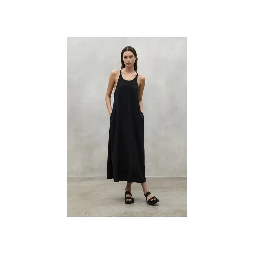 Vestido Ecoalf Crome Para Mujer
