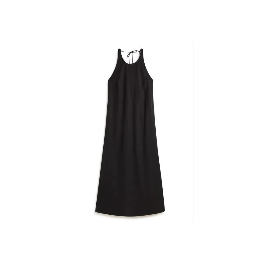Vestido Ecoalf Crome Para Mujer