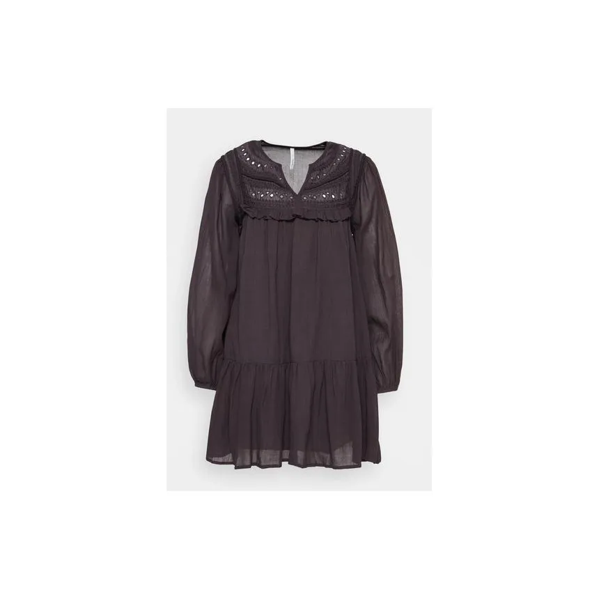 Vestido Pepe Jeans Luisa Para Mujer