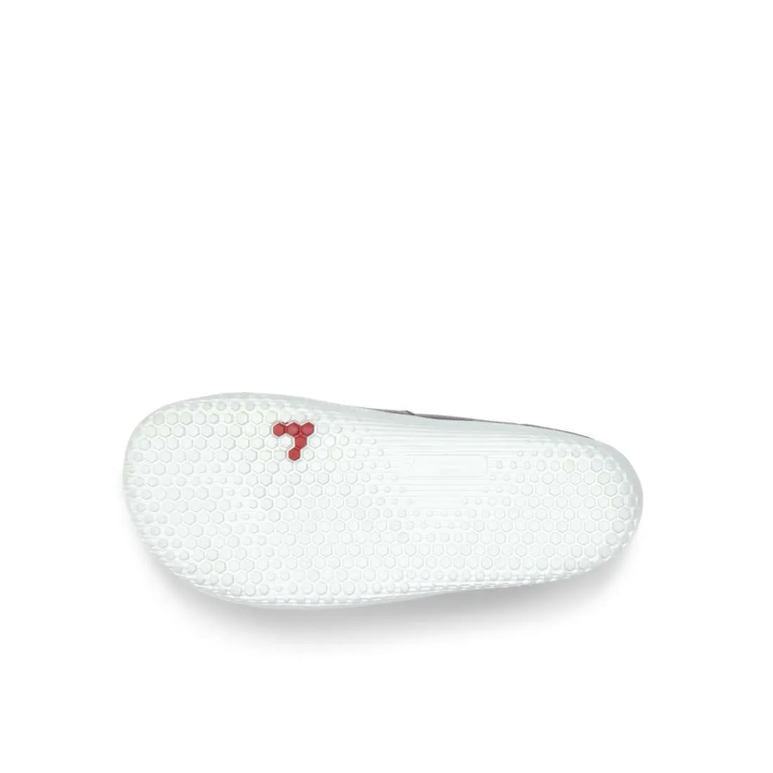 Vivobarefoot Fulham II Leather Kids | Resistente al agua