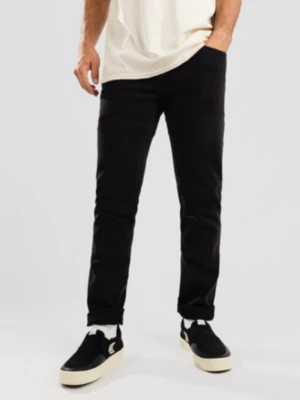 Volcom Vorta Denim Vaquero