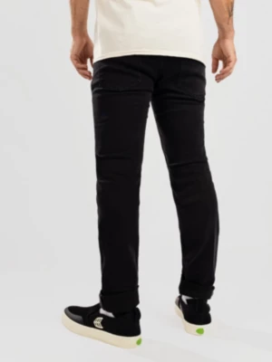 Volcom Vorta Denim Vaquero