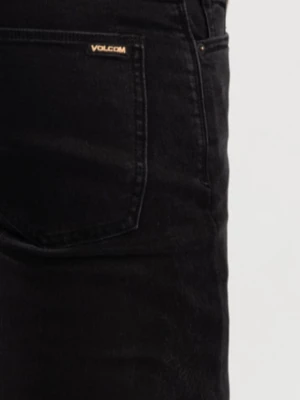 Volcom Vorta Denim Vaquero