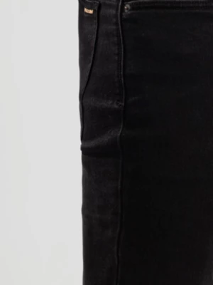 Volcom Vorta Denim Vaquero