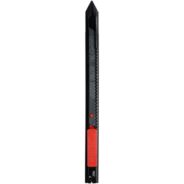 YATO  YT75002  CUTTER, X9MM, MANEJAR METAL