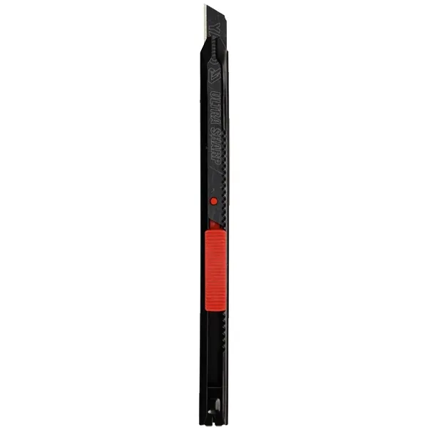 YATO  YT75002  CUTTER, X9MM, MANEJAR METAL