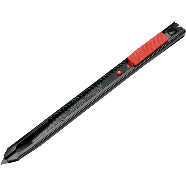YATO  YT75002  CUTTER, X9MM, MANEJAR METAL