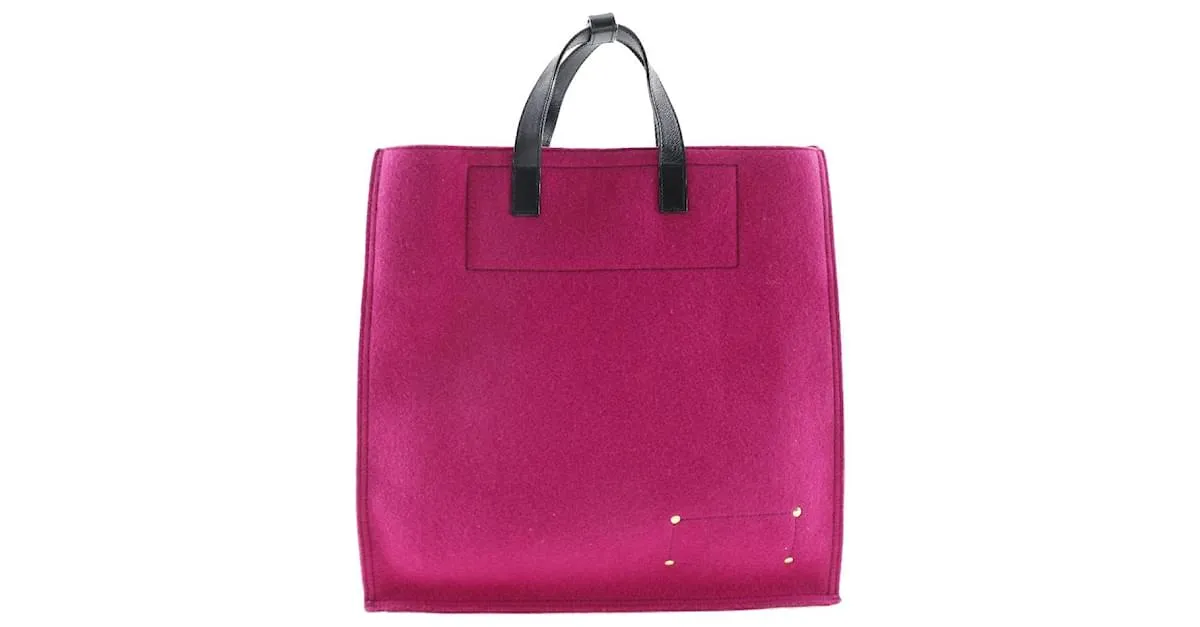 YVES SAINT LAURENT Rosa 