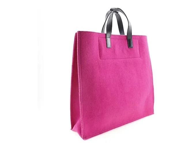 YVES SAINT LAURENT Rosa 