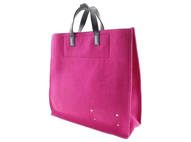 YVES SAINT LAURENT Rosa 