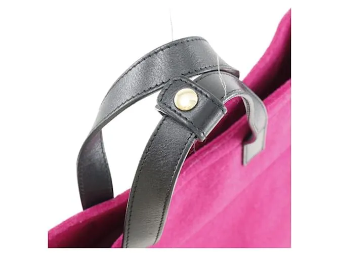 YVES SAINT LAURENT Rosa 