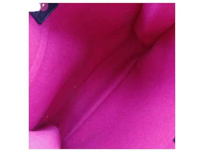YVES SAINT LAURENT Rosa 
