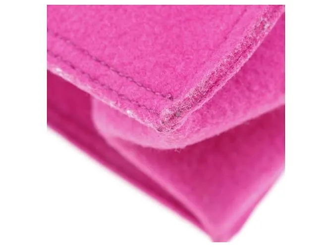 YVES SAINT LAURENT Rosa 
