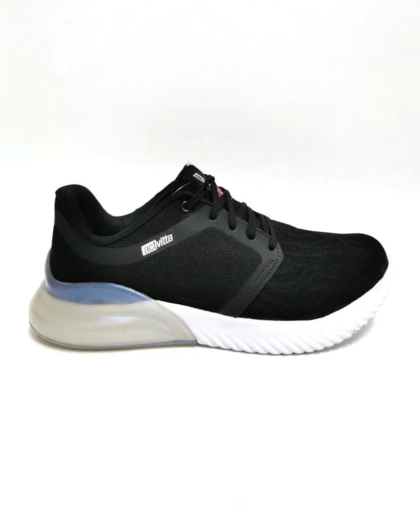 Zapatilla Actvitta 4809.102