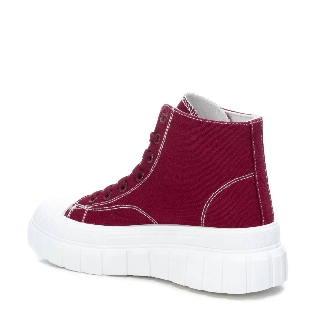 ZAPATILLA DE MUJER REFRESH 17009005