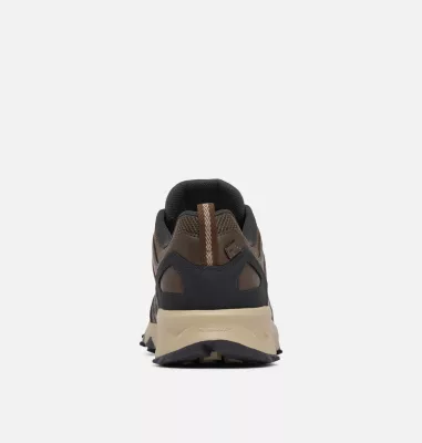 Zapatilla de senderismo de piel Peakfreak™ II Outdry™ para hombre
