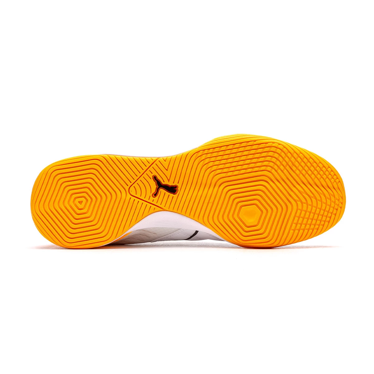 Zapatilla Puma Ibero IV