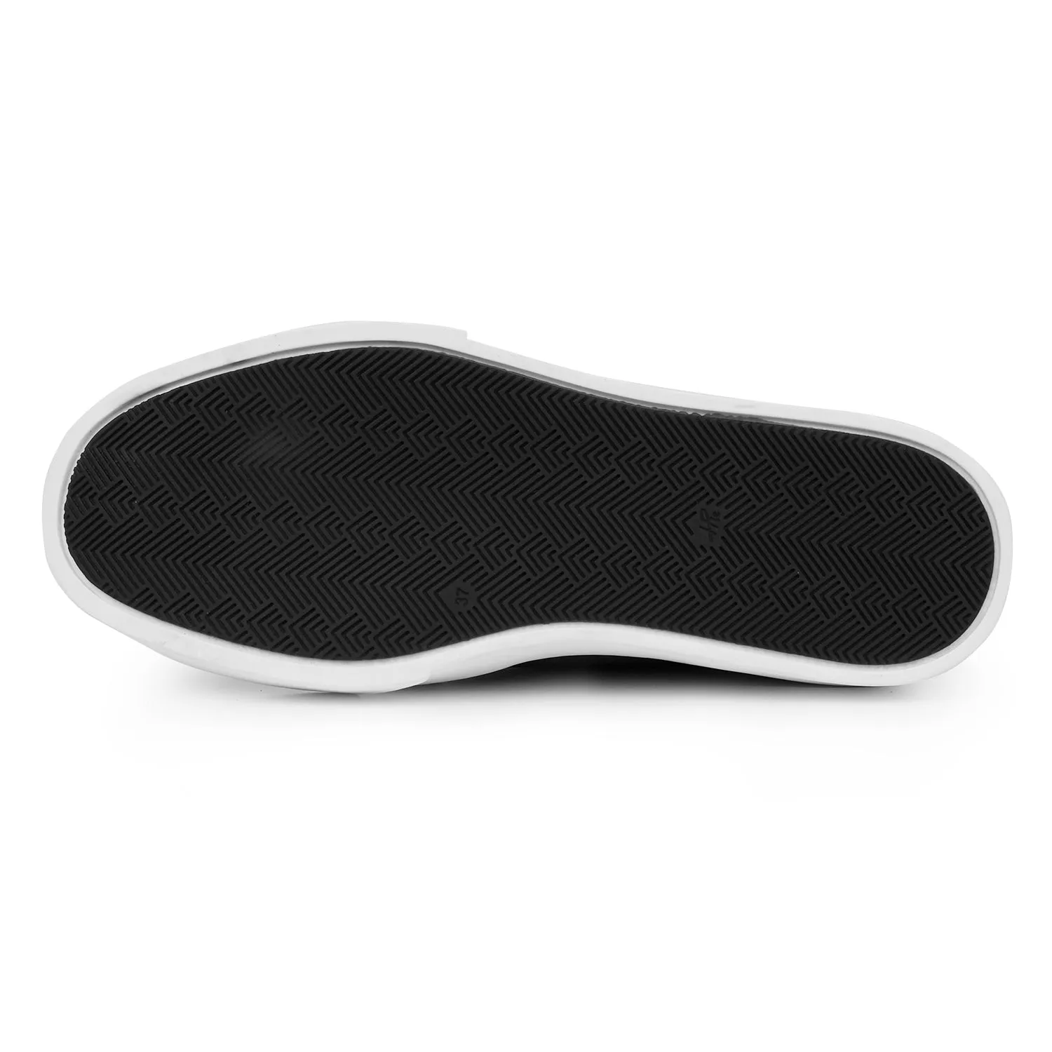 ZAPATILLA ROMONA AMARILLA.
