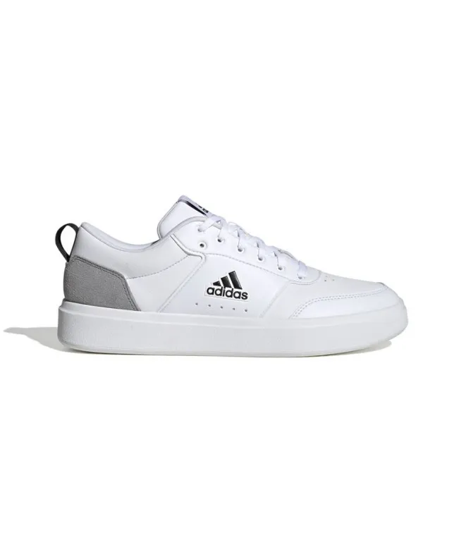 Zapatillas adidas Park St Hombre