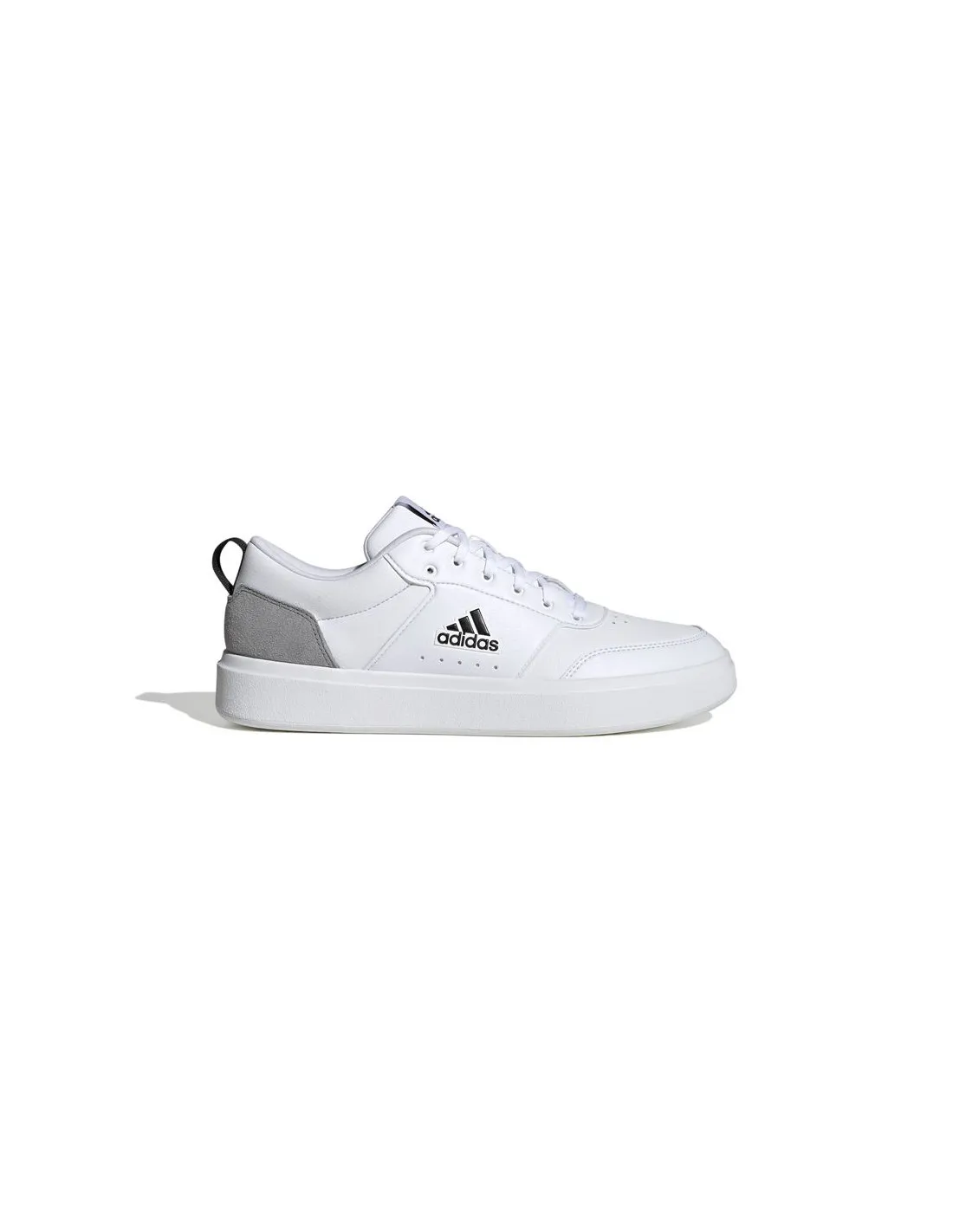 Zapatillas adidas Park St Hombre