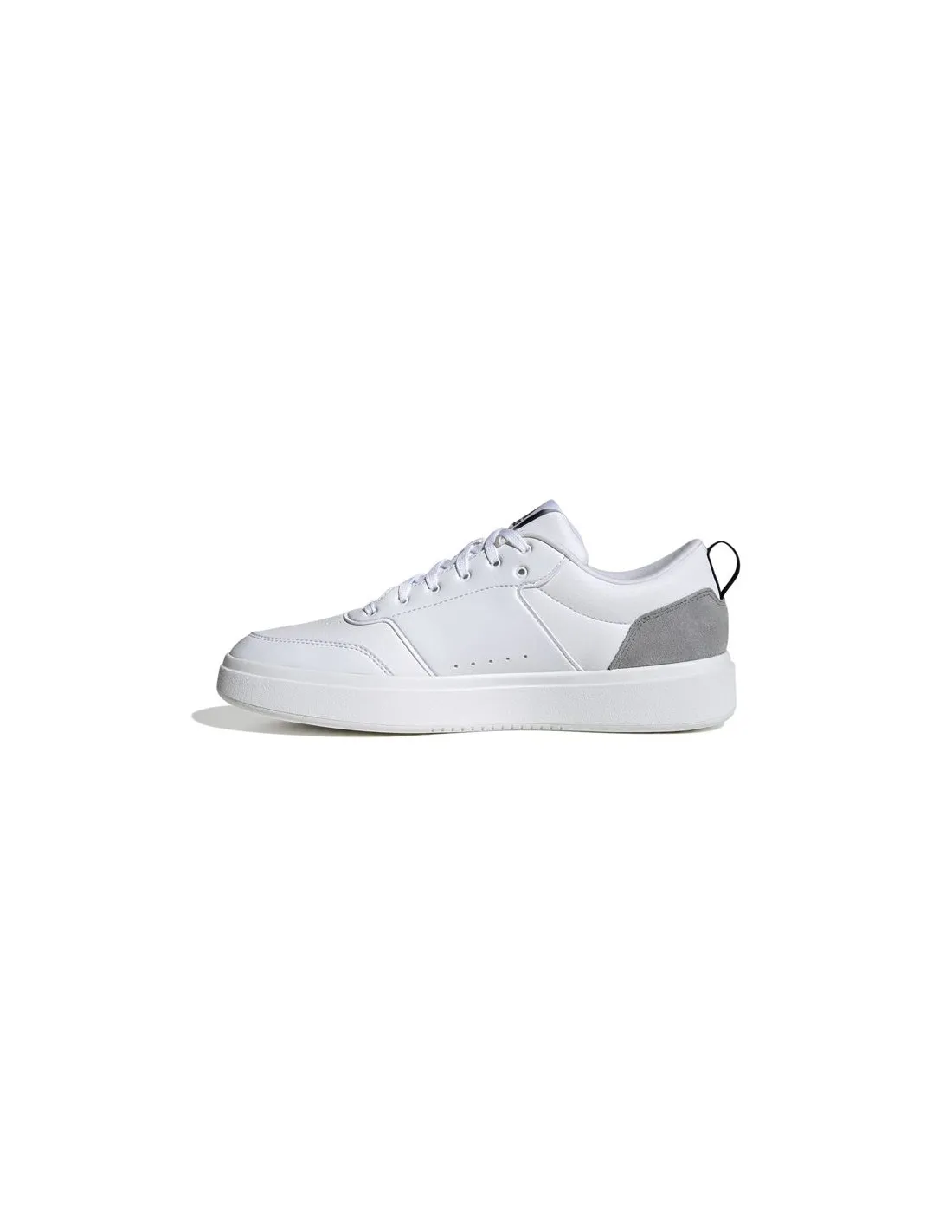 Zapatillas adidas Park St Hombre