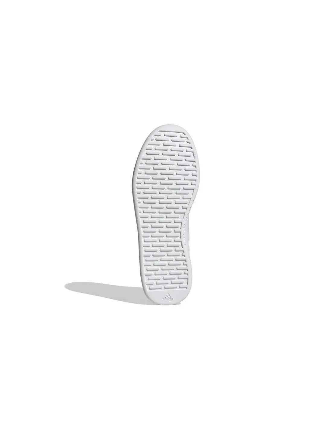 Zapatillas adidas Park St Hombre
