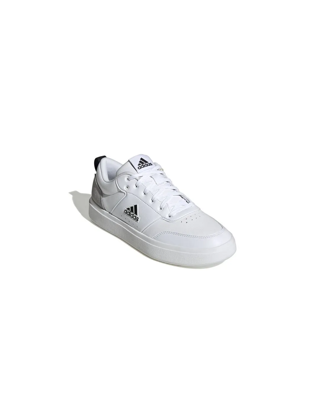 Zapatillas adidas Park St Hombre
