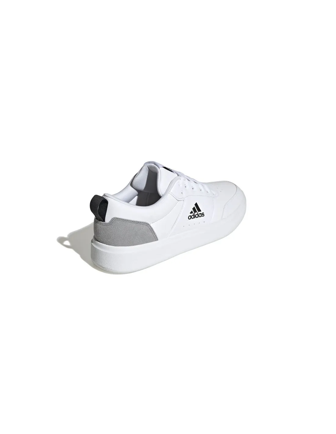 Zapatillas adidas Park St Hombre