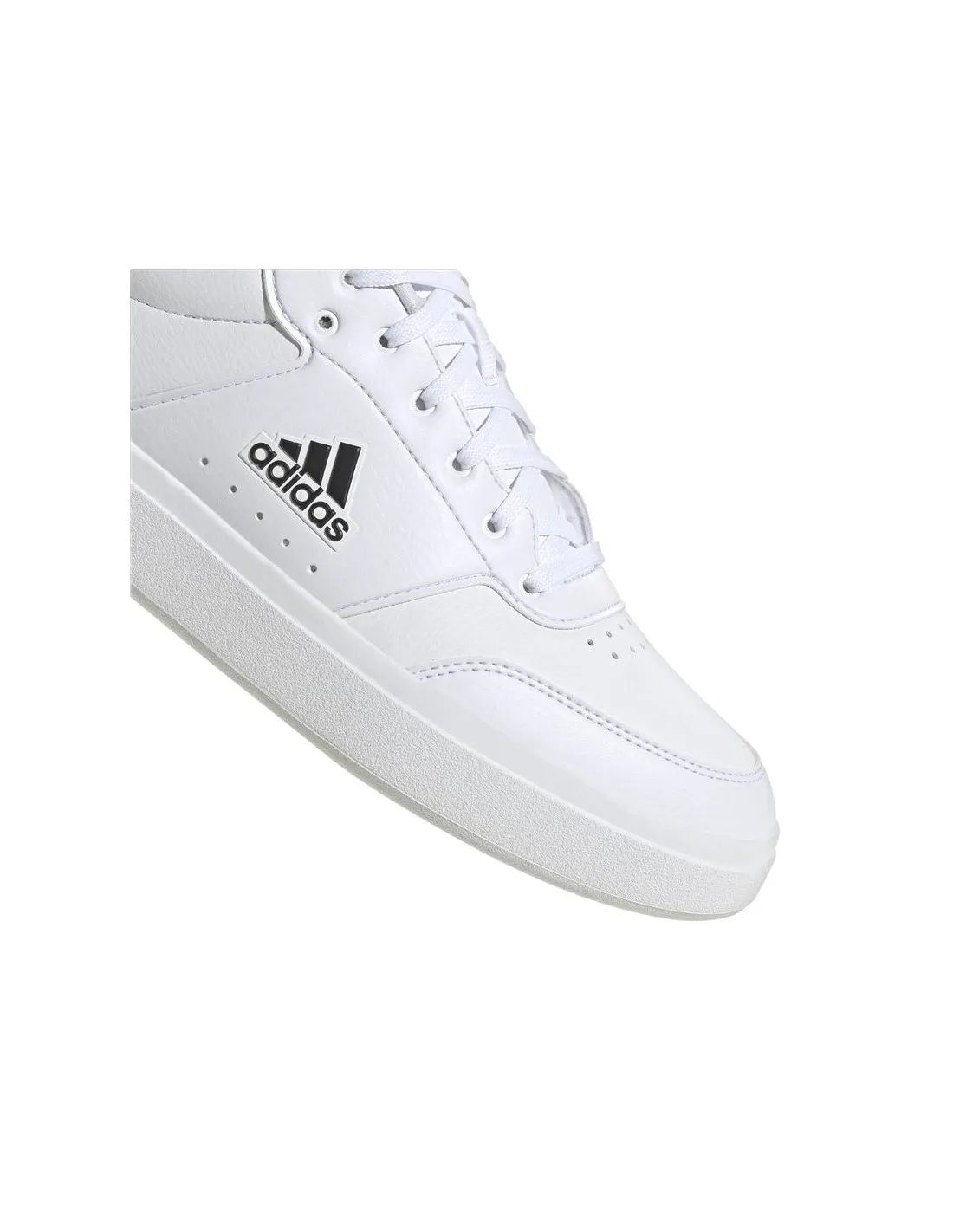 Zapatillas adidas Park St Hombre