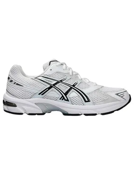 Zapatillas Asics Gel 1130 blanco para hombre