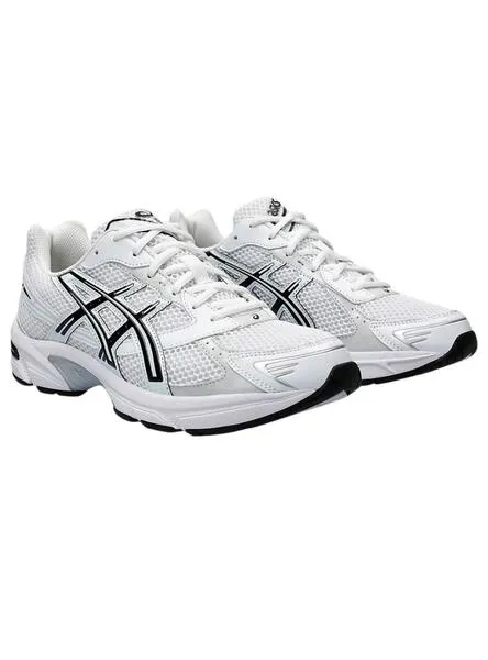 Zapatillas Asics Gel 1130 blanco para hombre