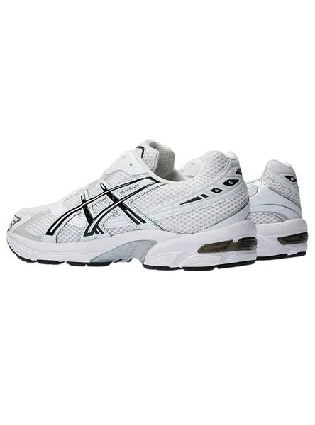 Zapatillas Asics Gel 1130 blanco para hombre