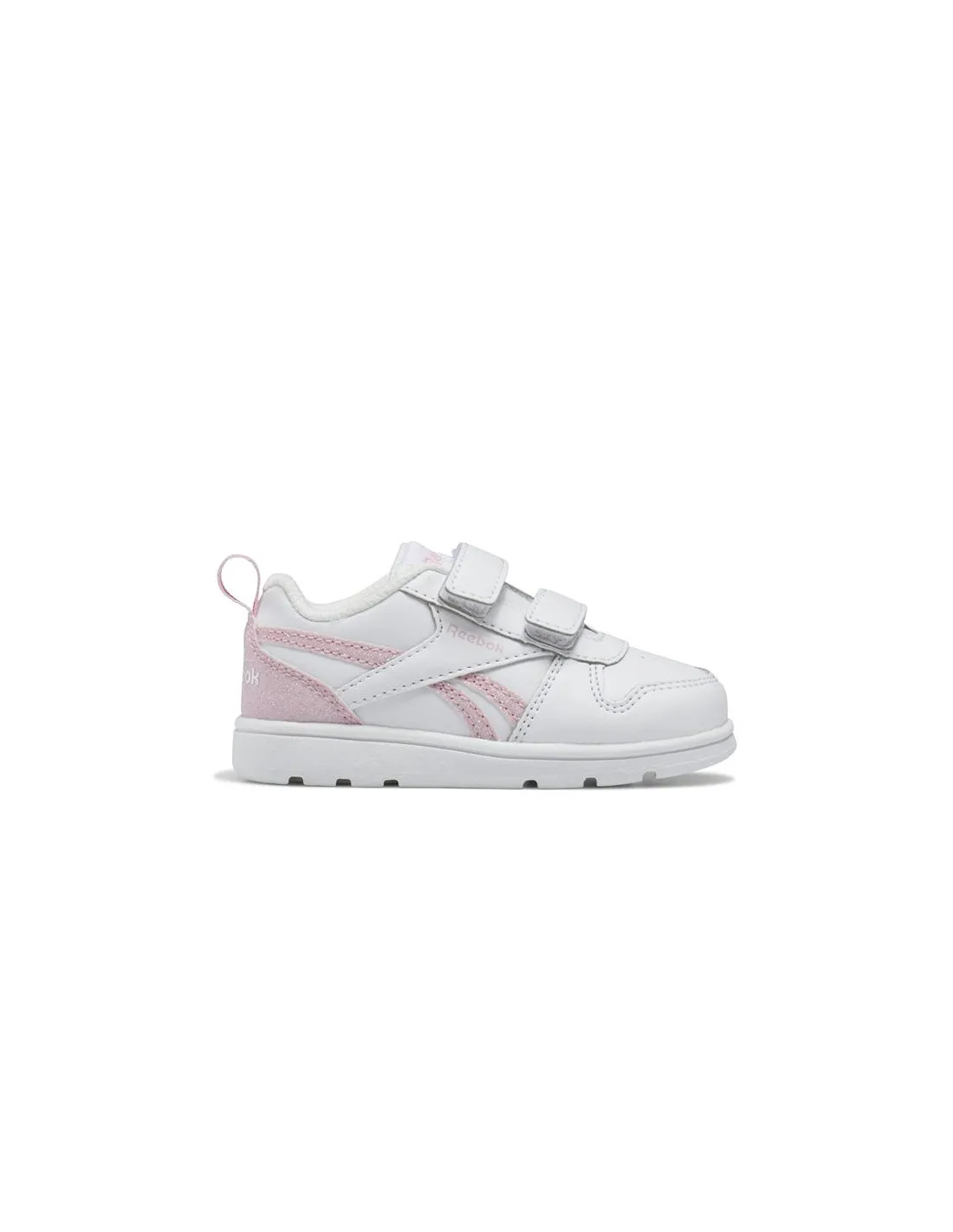 Zapatillas Casual Reebok Royal Prime 2.0 Alt Infantil