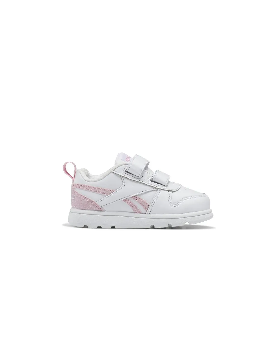 Zapatillas Casual Reebok Royal Prime 2.0 Alt Infantil