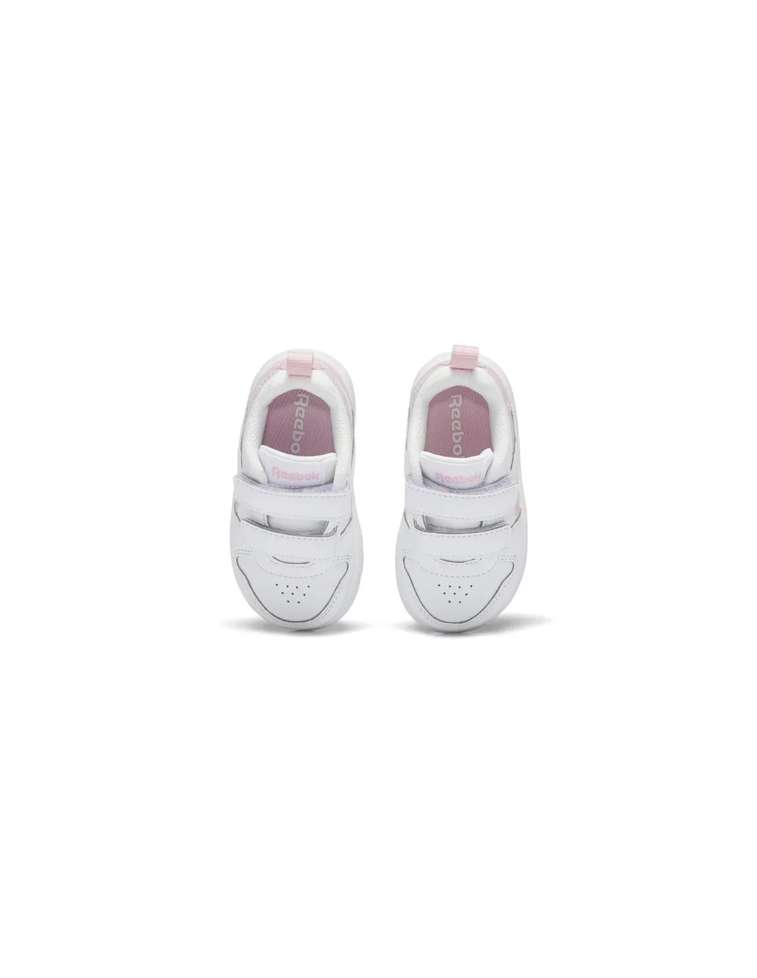 Zapatillas Casual Reebok Royal Prime 2.0 Alt Infantil