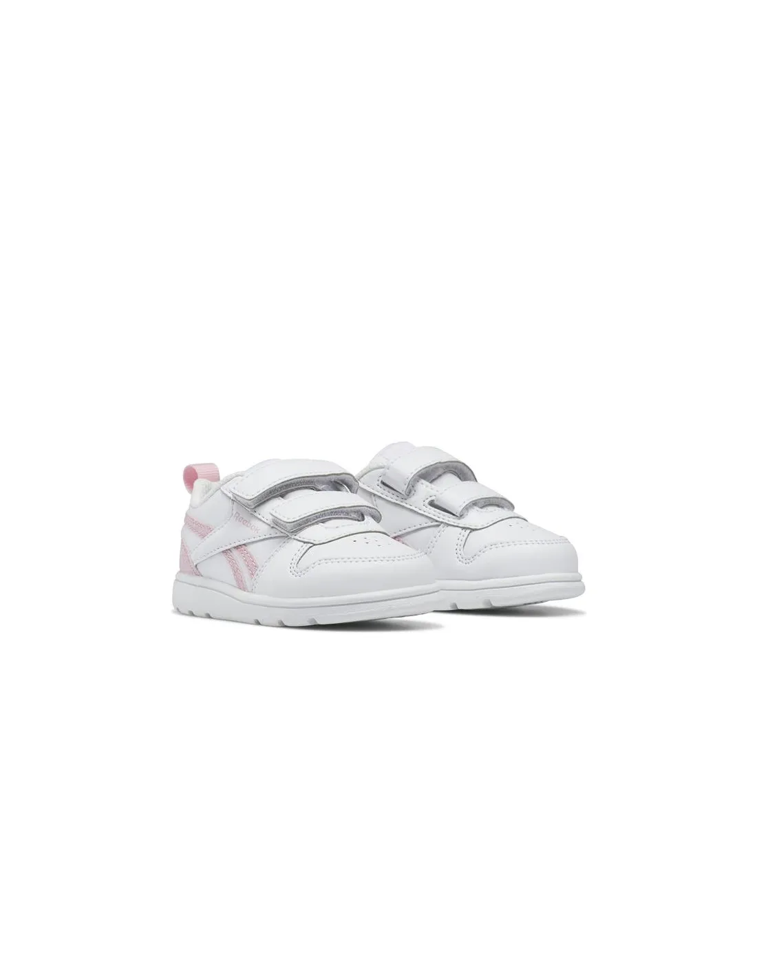 Zapatillas Casual Reebok Royal Prime 2.0 Alt Infantil