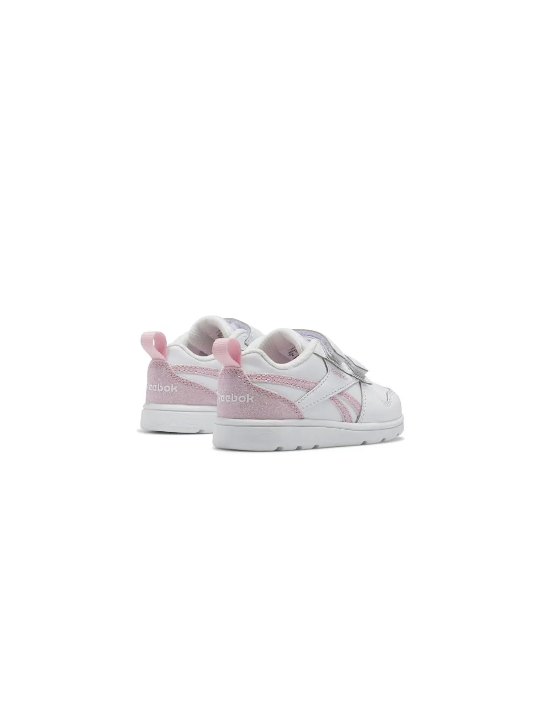 Zapatillas Casual Reebok Royal Prime 2.0 Alt Infantil