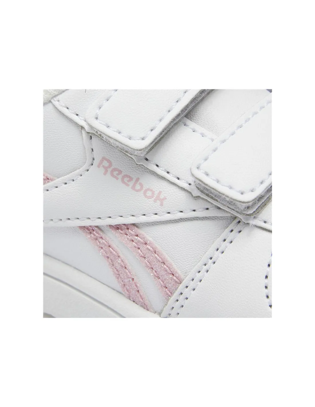 Zapatillas Casual Reebok Royal Prime 2.0 Alt Infantil