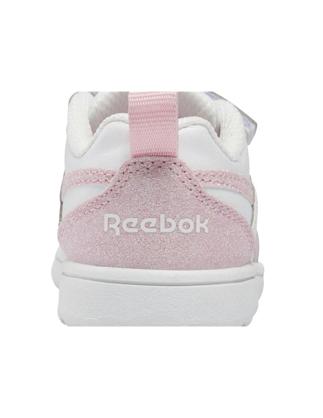 Zapatillas Casual Reebok Royal Prime 2.0 Alt Infantil