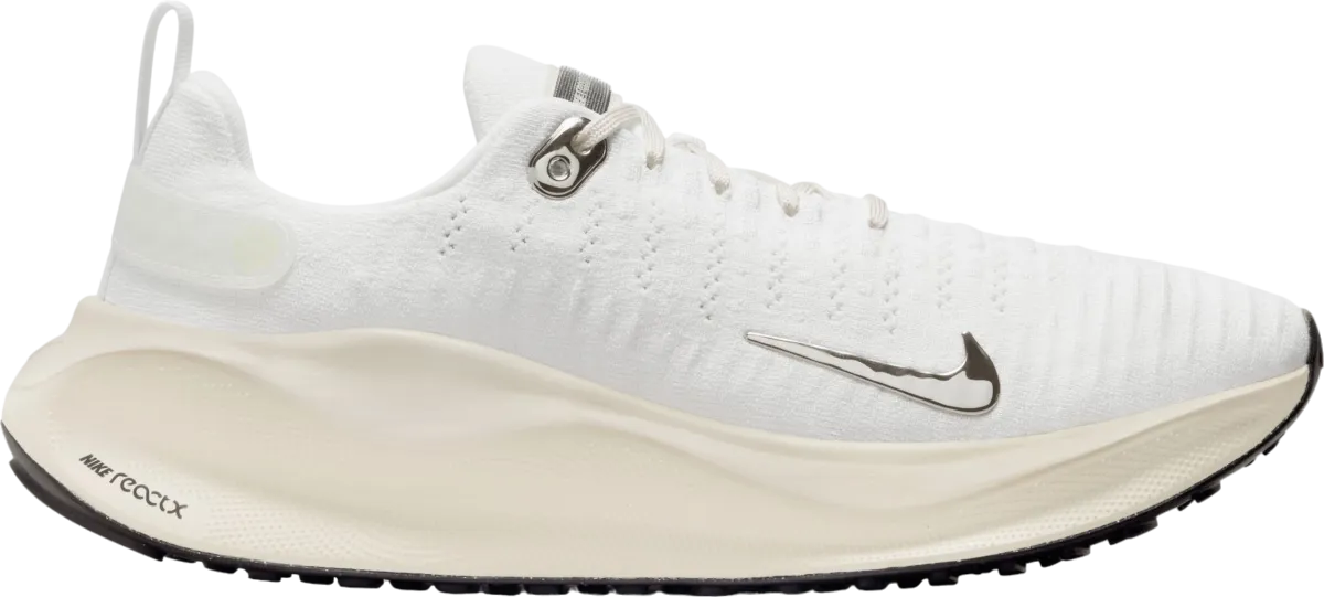 Zapatillas de running Nike InfinityRN 4