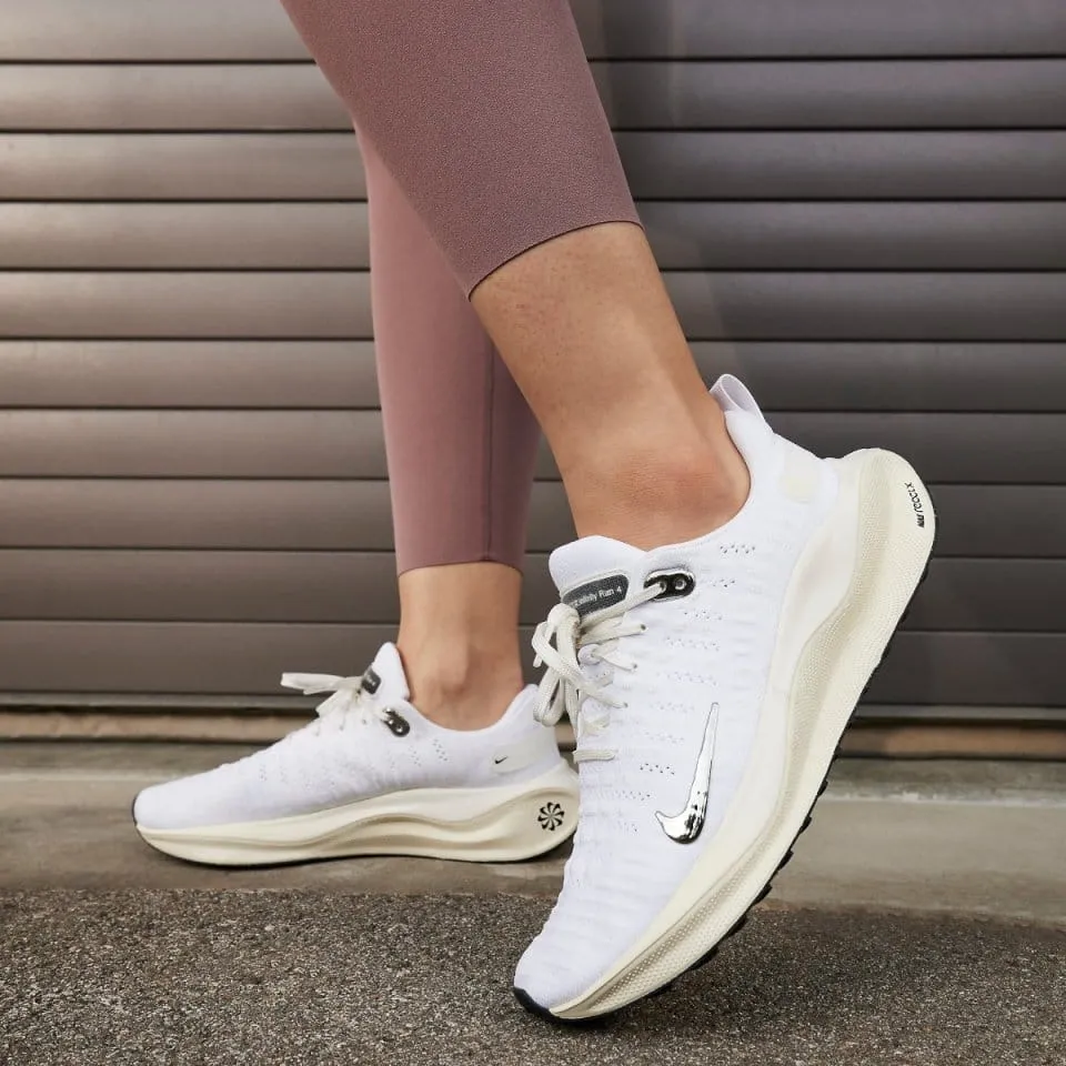 Zapatillas de running Nike InfinityRN 4